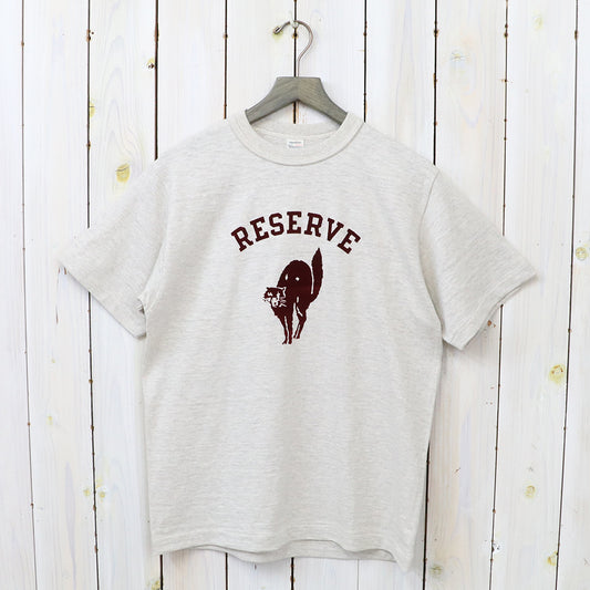 WAREHOUSE : Lot 4601 RESERVE (オートミール)