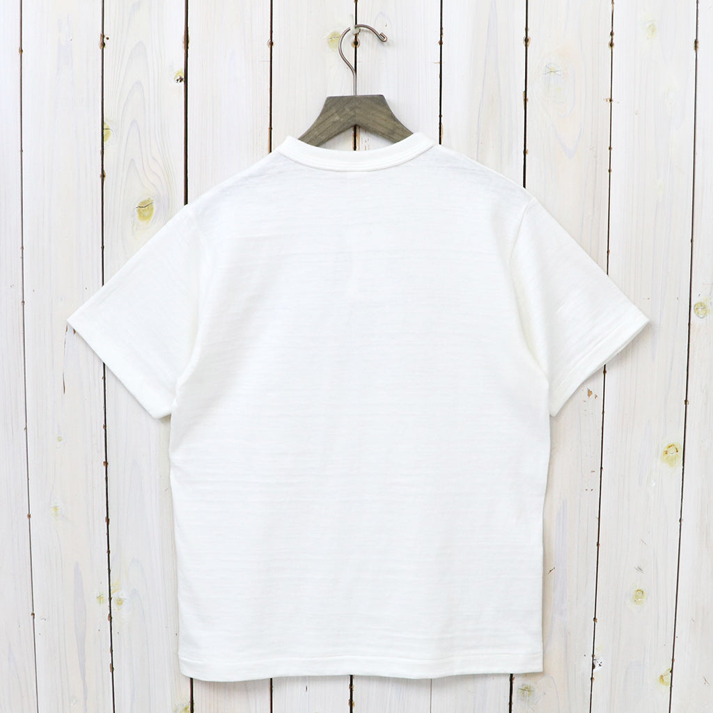 WAREHOUSE : Lot 4601 RESERVE (オフ)