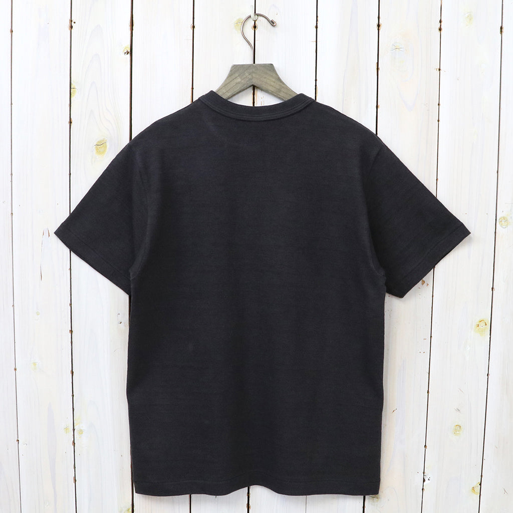 WAREHOUSE (ウエアハウス) : Lot 4601 SEGUIN (スミクロ) – Reggieshop