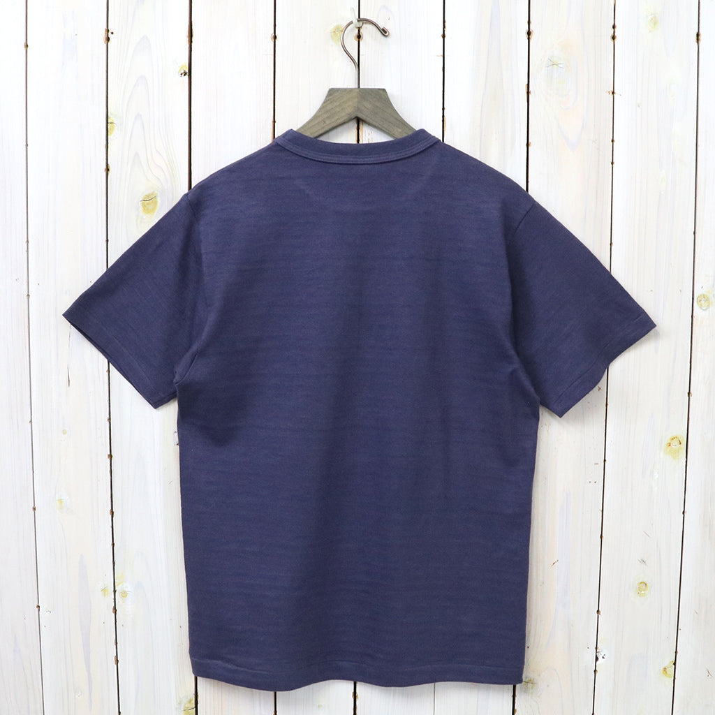 WAREHOUSE (ウエアハウス) : Lot 4601 SEGUIN (ナスコン) – Reggieshop