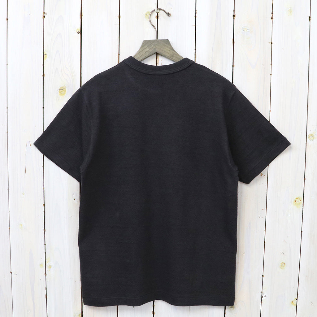 WAREHOUSE : Lot 4601 1776-1976 (スミクロ)