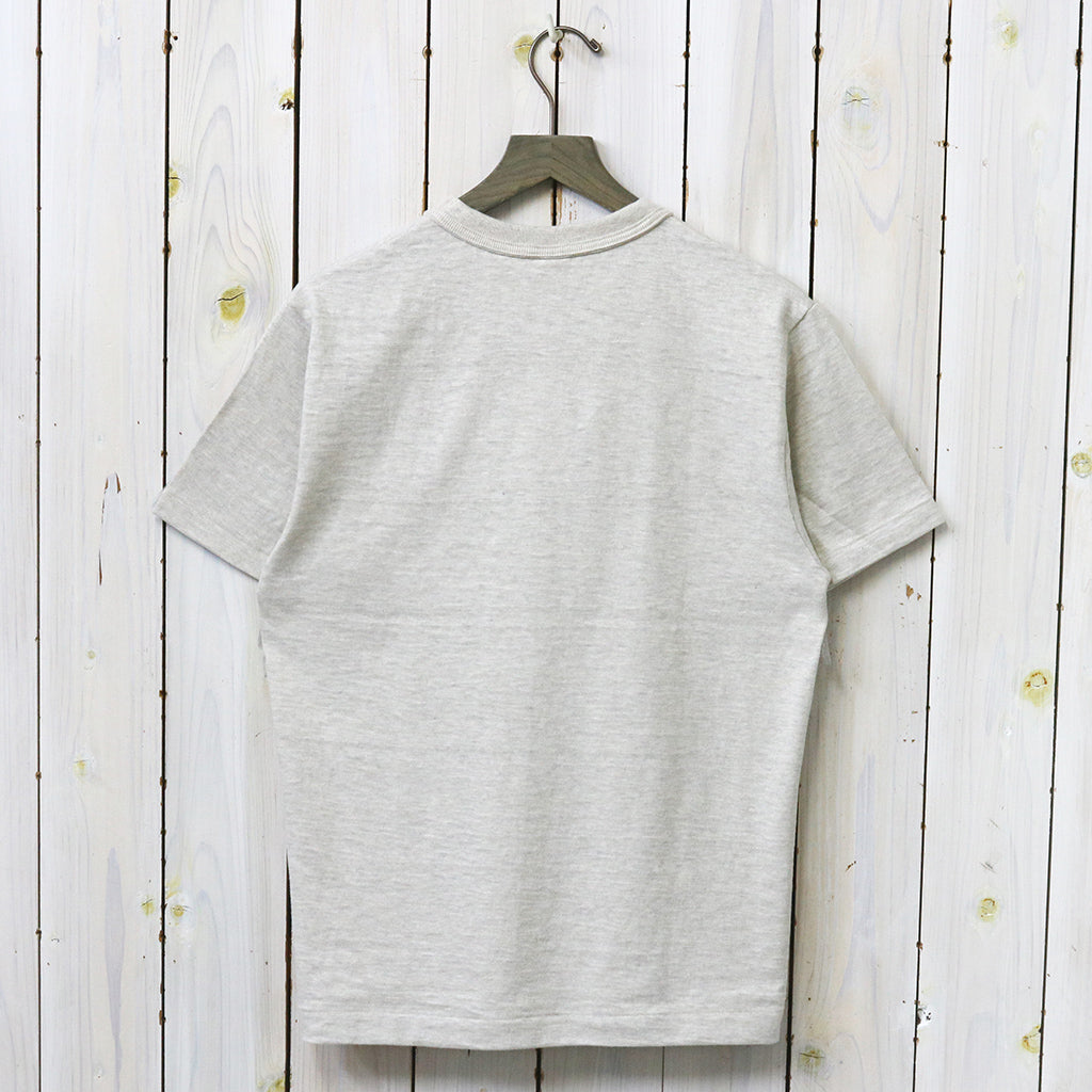 WAREHOUSE : Lot 4601 1776-1976 (オートミール)