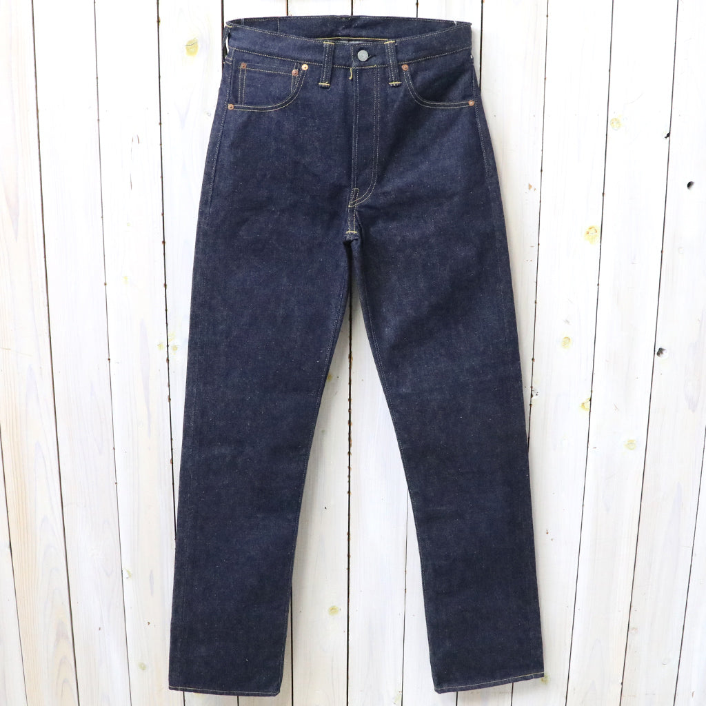 WAREHOUSE : DSB Lot 1000XX