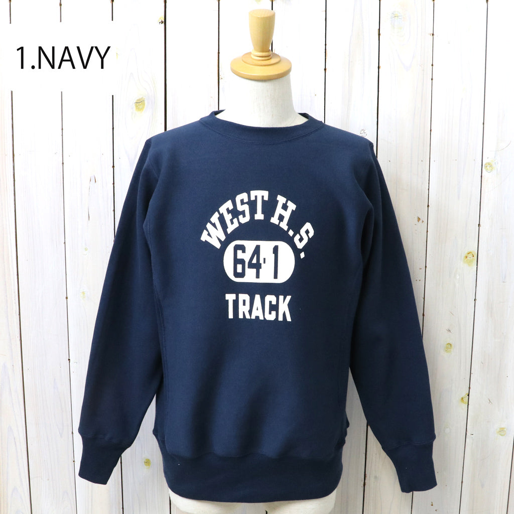 WAREHOUSE : Lot 483 WEST H.S.