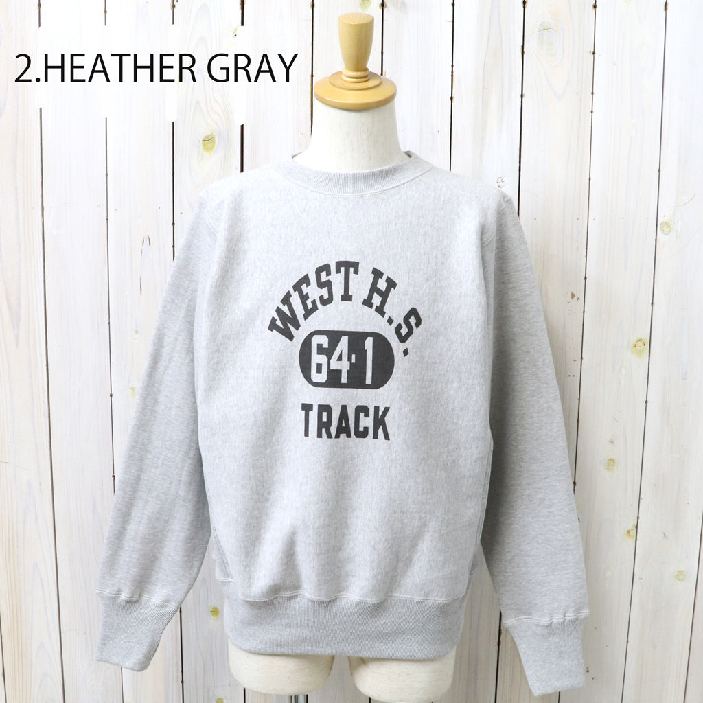 WAREHOUSE : Lot 483 WEST H.S.