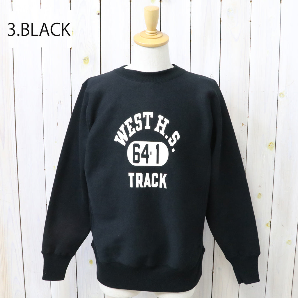 WAREHOUSE : Lot 483 WEST H.S.