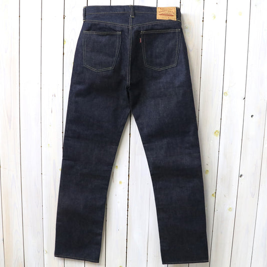 WAREHOUSE : Lot S1003XX-LTD(LIMITED EDITION)