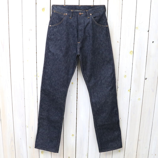 WAREHOUSE : Lot 1008 1947 MW Pre-Rodeo Jeans