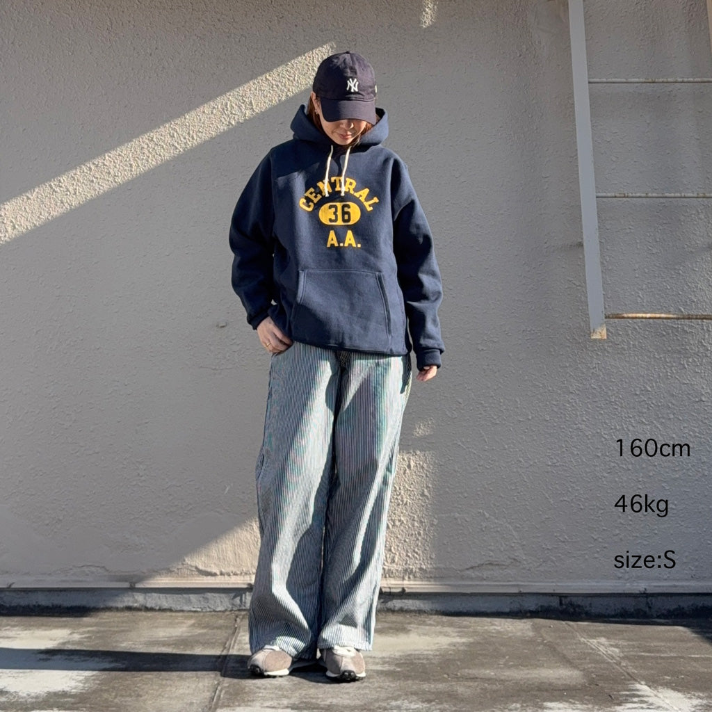 WAREHOUSE : Lot 484 CENTRAL