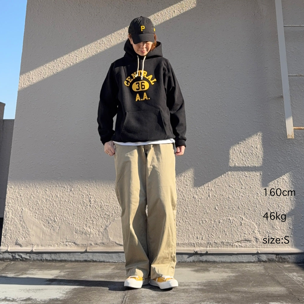 WAREHOUSE : Lot 484 CENTRAL