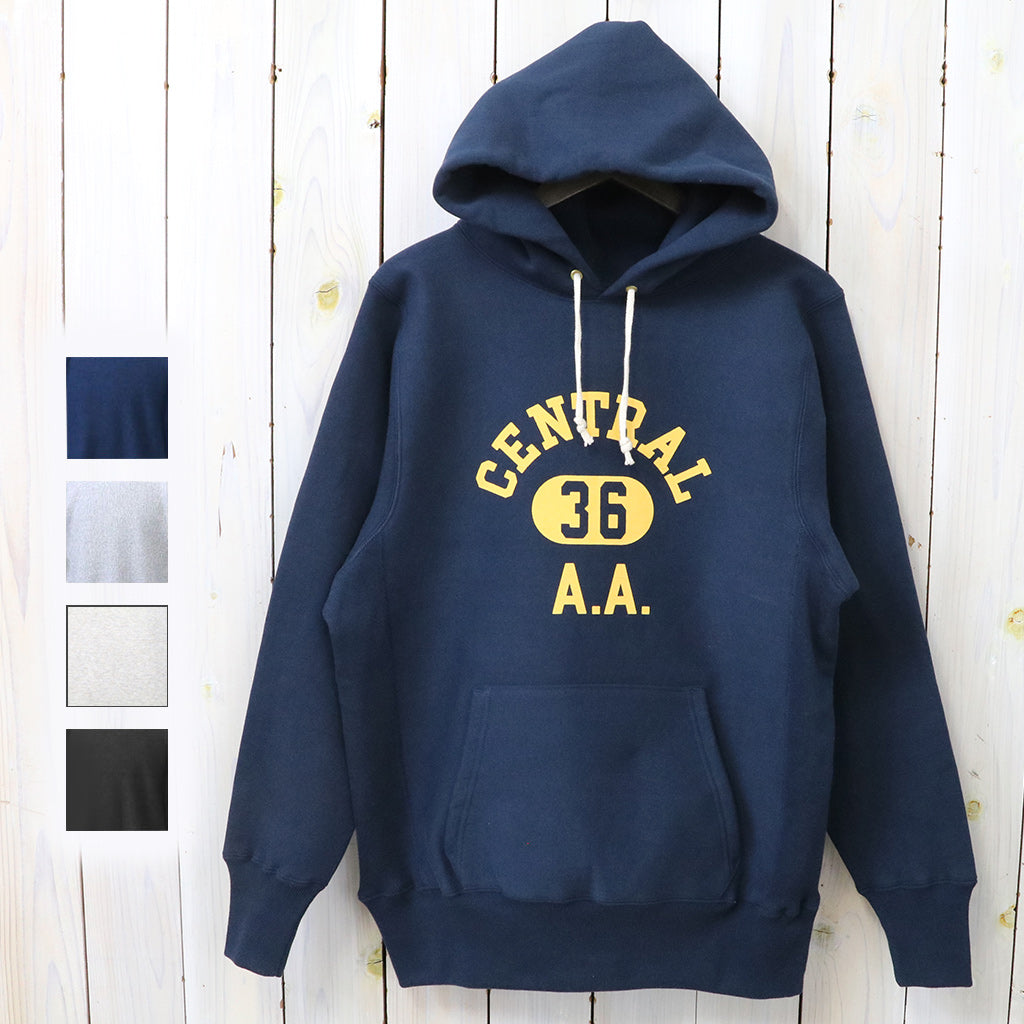 WAREHOUSE : Lot 484 CENTRAL