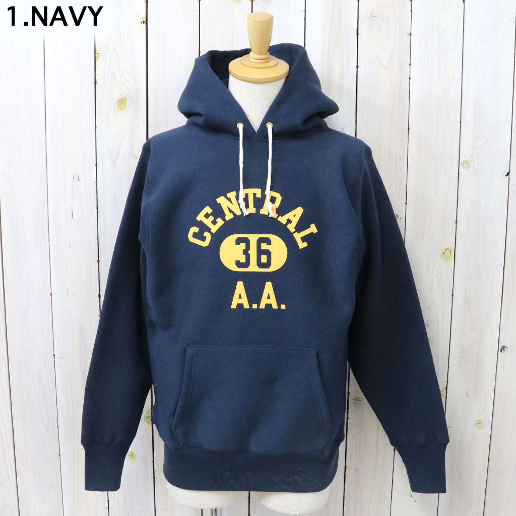 WAREHOUSE : Lot 484 CENTRAL