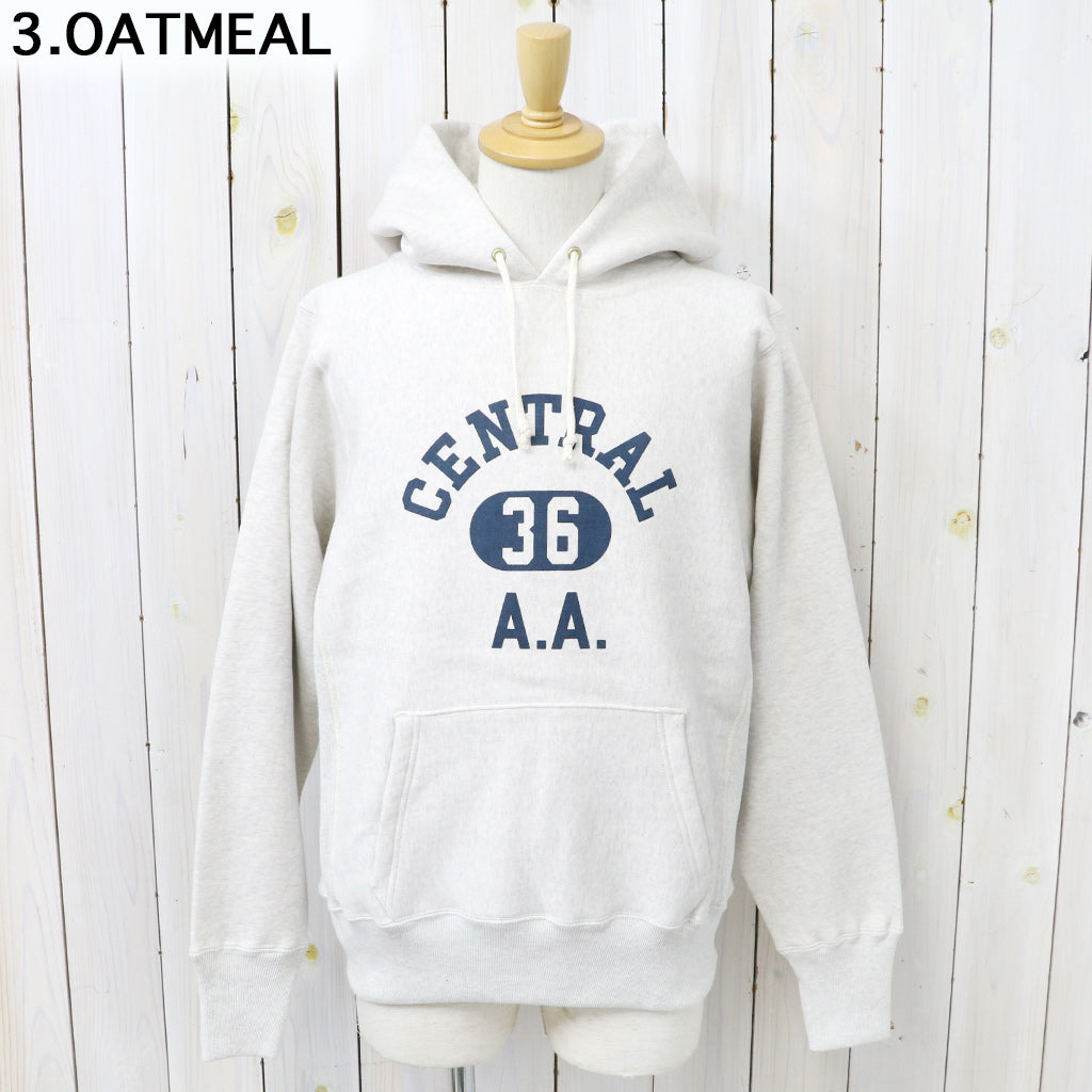 WAREHOUSE : Lot 484 CENTRAL