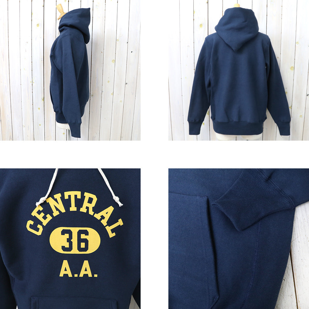 WAREHOUSE : Lot 484 CENTRAL