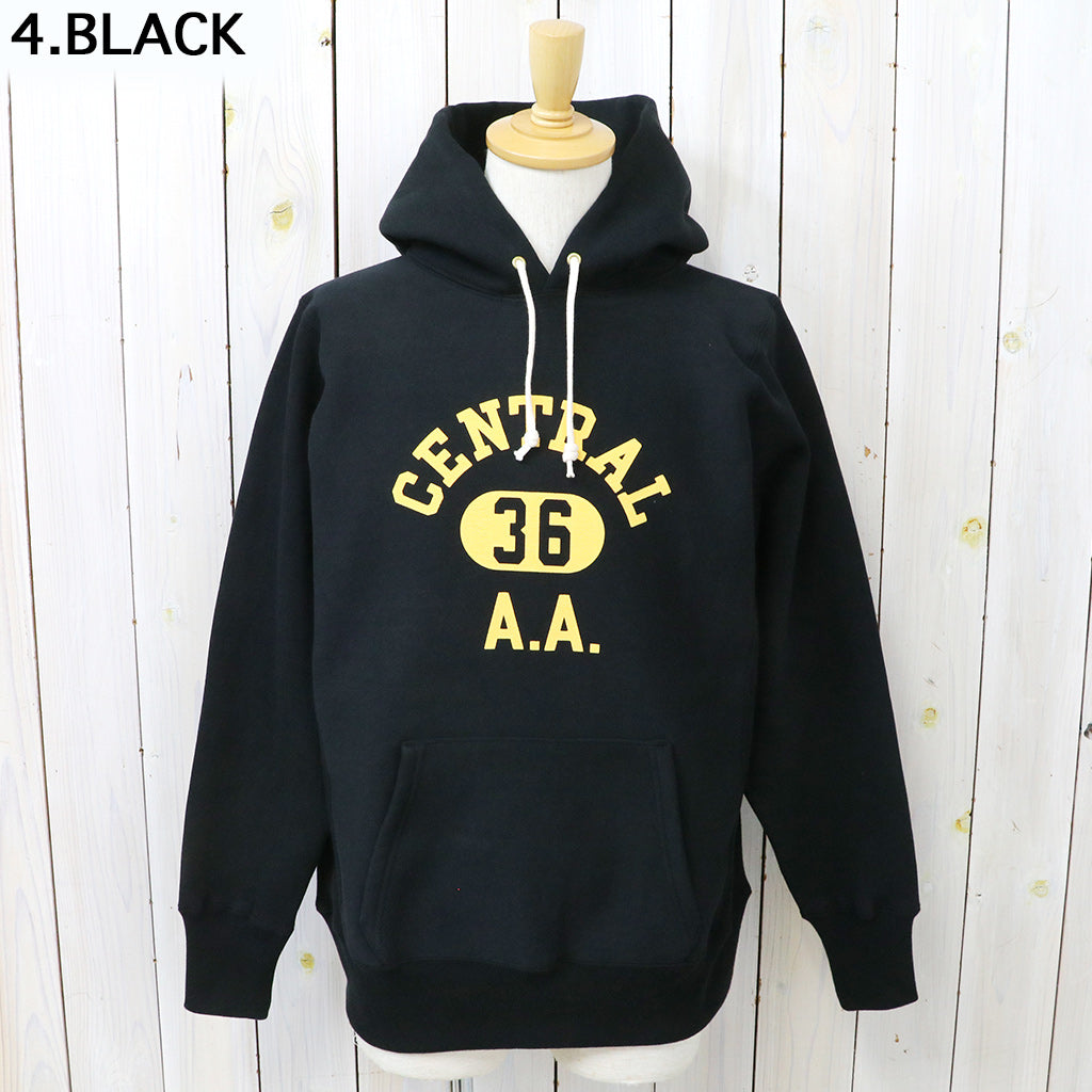 WAREHOUSE : Lot 484 CENTRAL