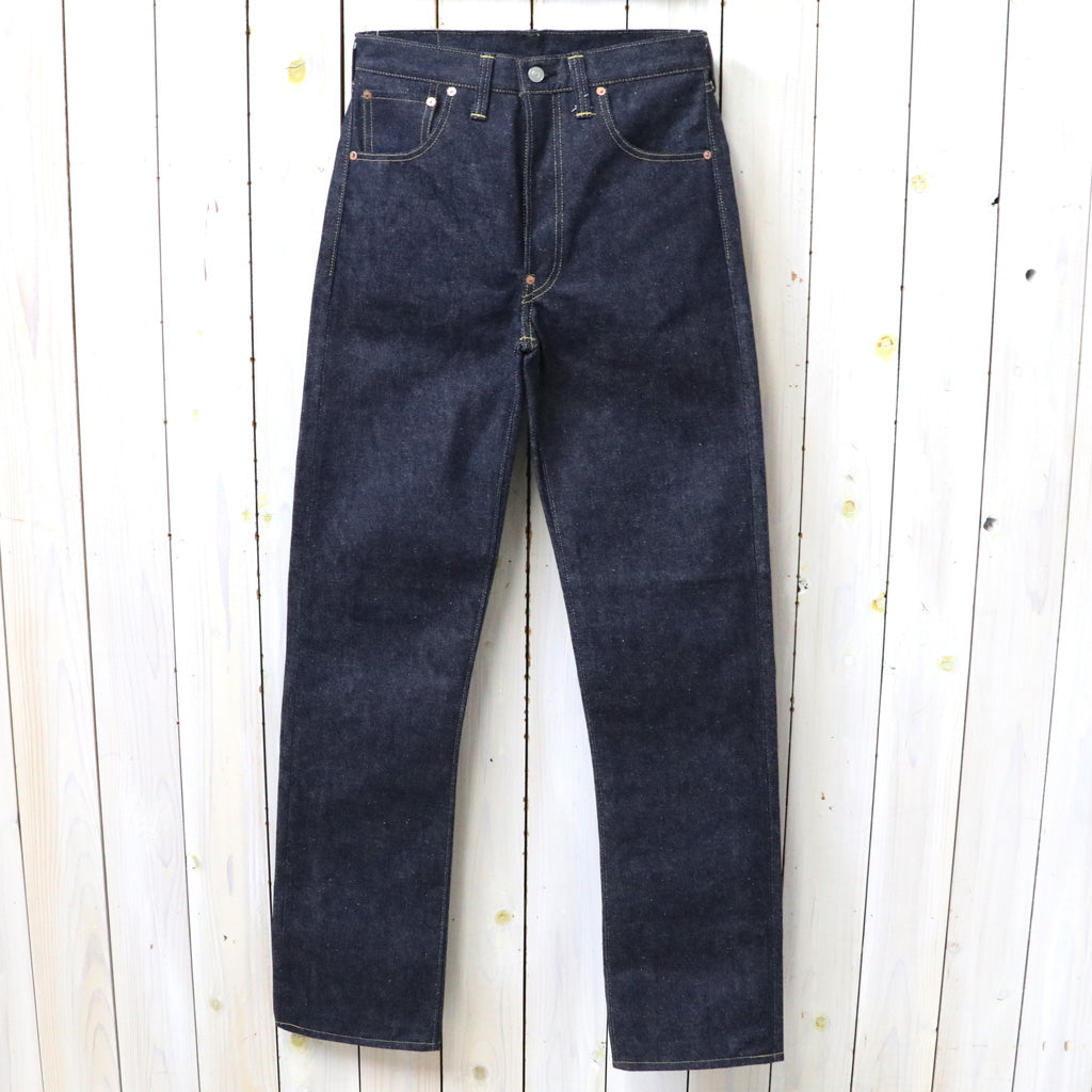 WAREHOUSE : DSB Lot 1003XX(1000XX)-1941 MODEL