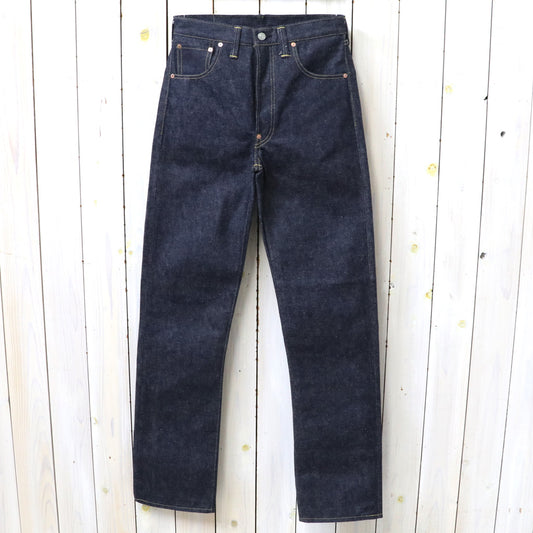 WAREHOUSE : DSB Lot 1003XX(1000XX)-1941 MODEL