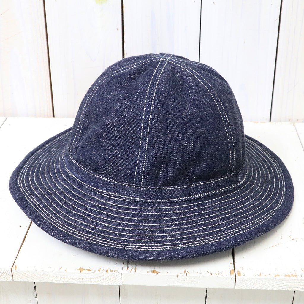 WAREHOUSE : Lot 5250 ARMY HAT(6PANEL) – Reggieshop