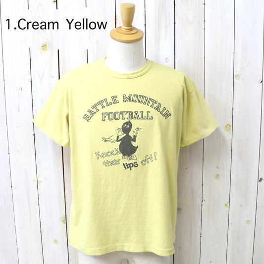 WAREHOUSE : Lot 4064 BATTLE MOUNTAIN