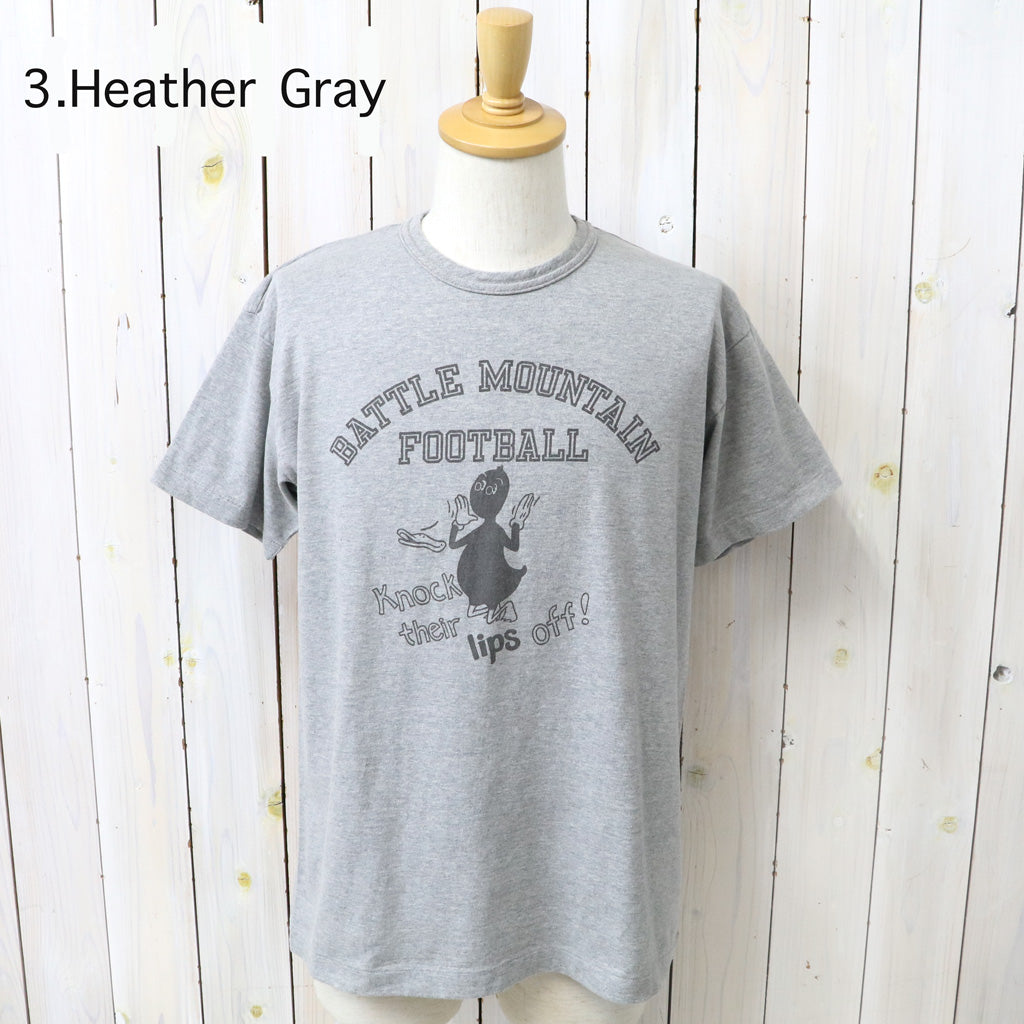 WAREHOUSE : Lot 4064 BATTLE MOUNTAIN – Reggieshop