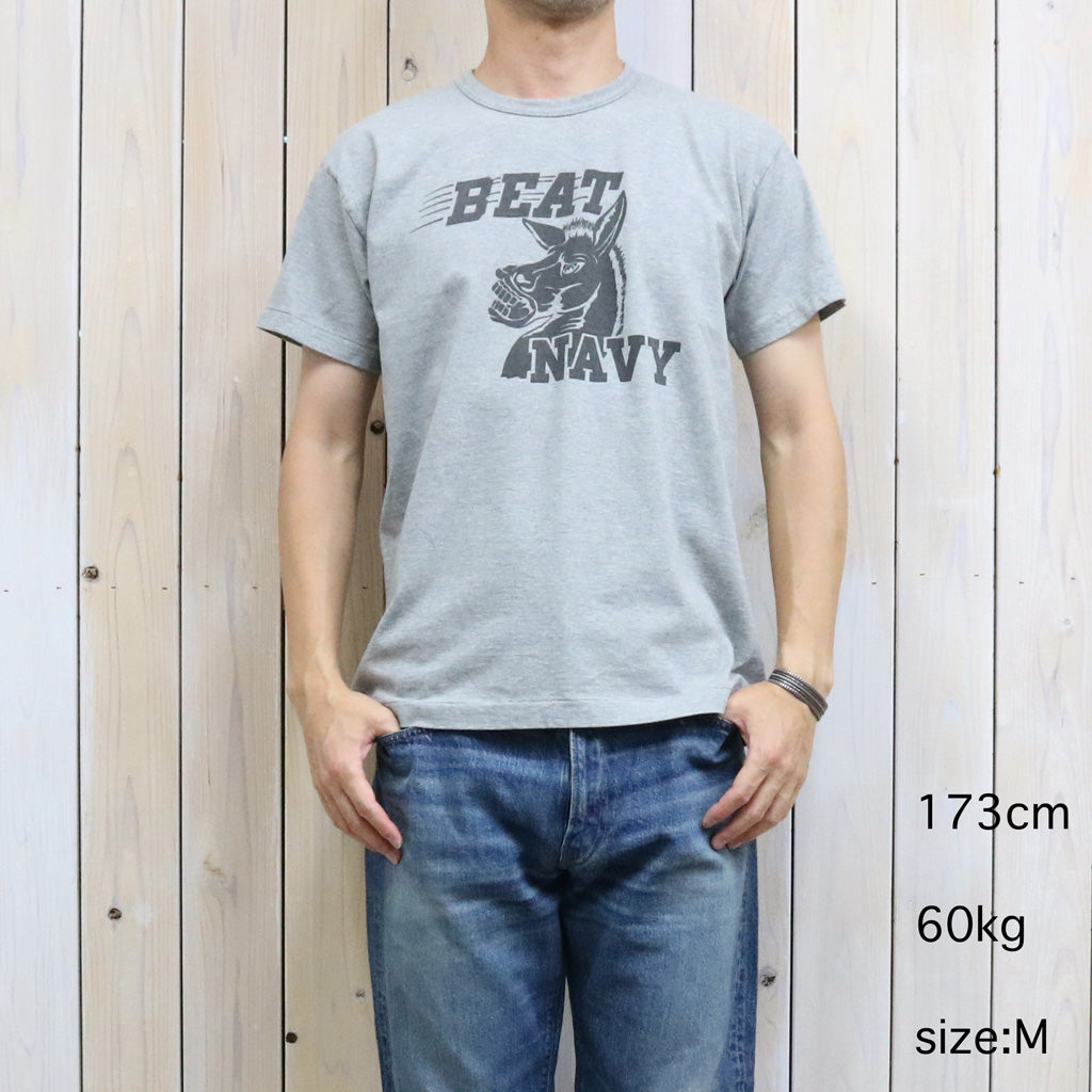 WAREHOUSE : Lot 4064 BEAT NAVY