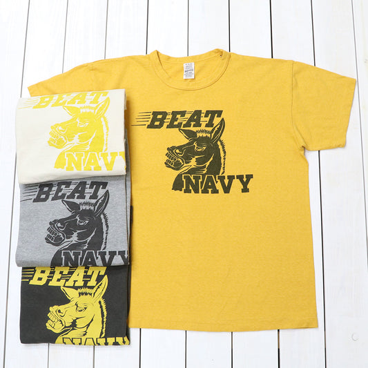 WAREHOUSE : Lot 4064 BEAT NAVY