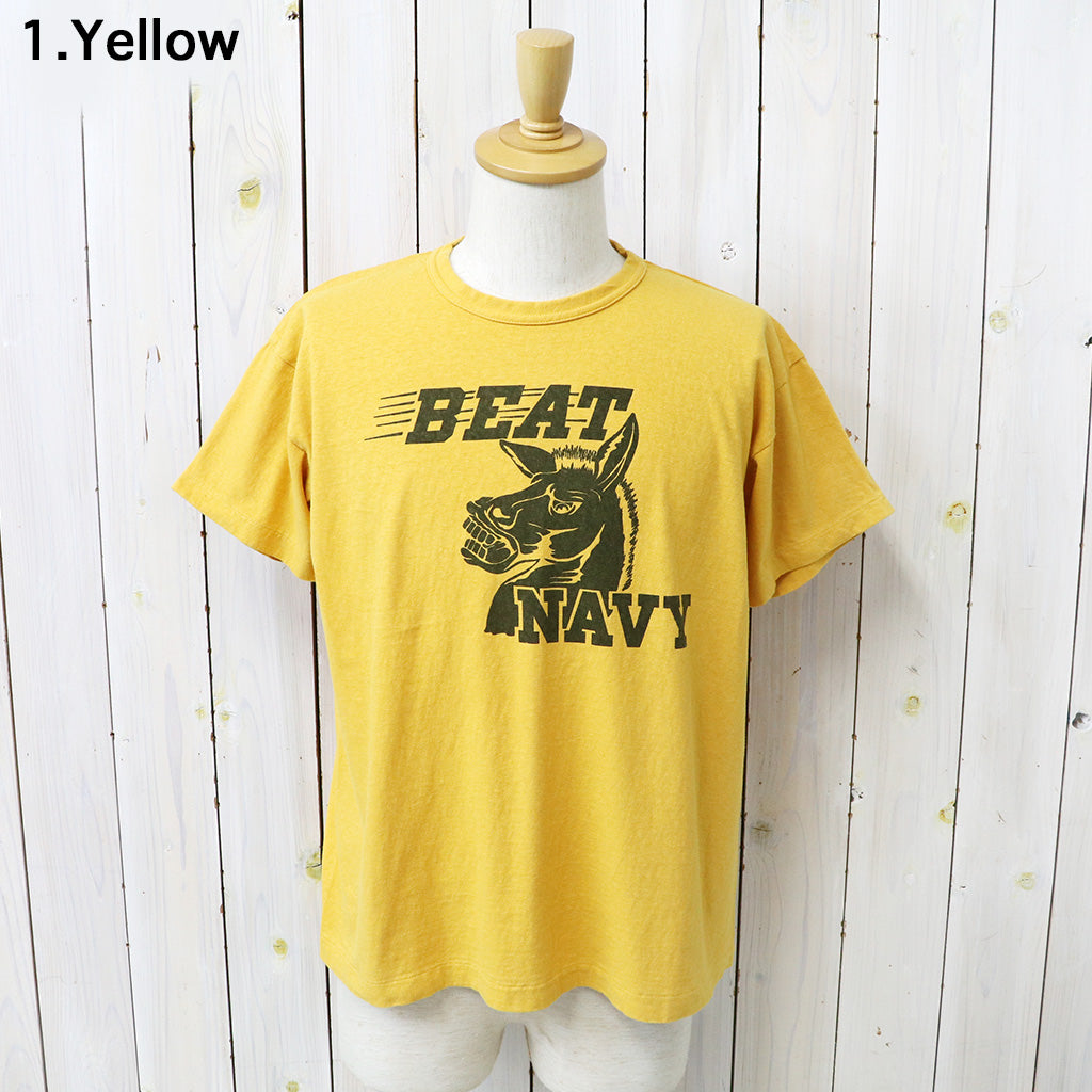 WAREHOUSE : Lot 4064 BEAT NAVY