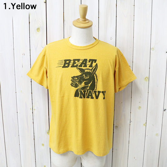 WAREHOUSE : Lot 4064 BEAT NAVY