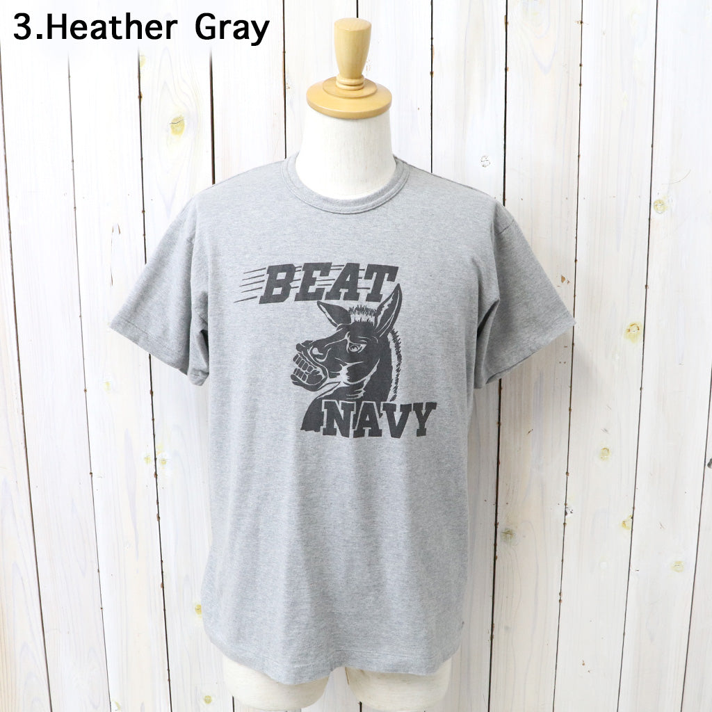 WAREHOUSE : Lot 4064 BEAT NAVY