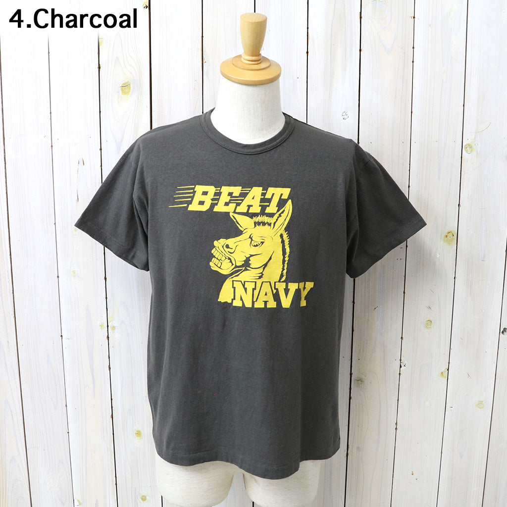 WAREHOUSE : Lot 4064 BEAT NAVY