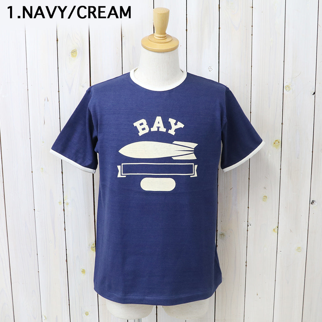 WAREHOUSE : Lot 4059 リンガーT BAY