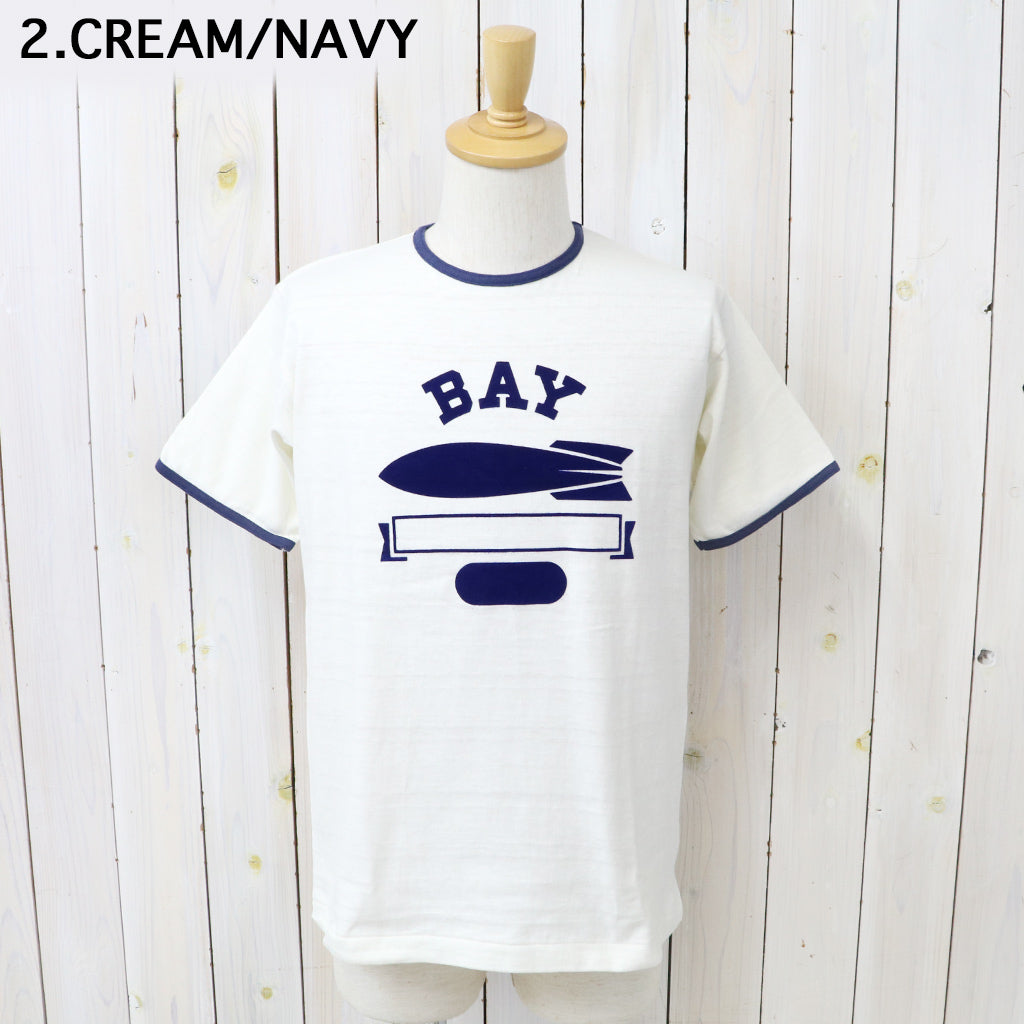 WAREHOUSE : Lot 4059 リンガーT BAY