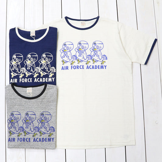 WAREHOUSE : Lot 4059 リンガーT AFA