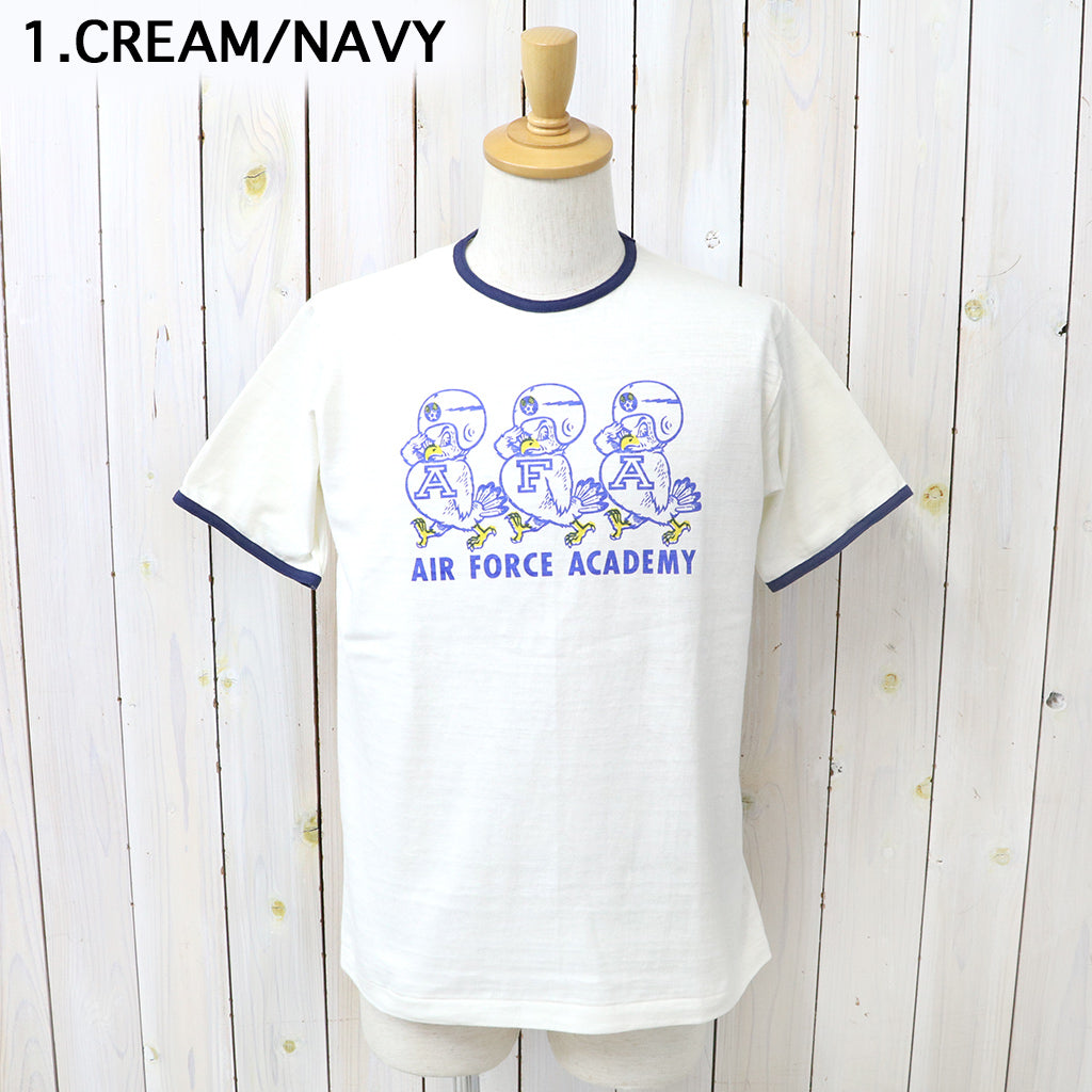 WAREHOUSE : Lot 4059 リンガーT AFA