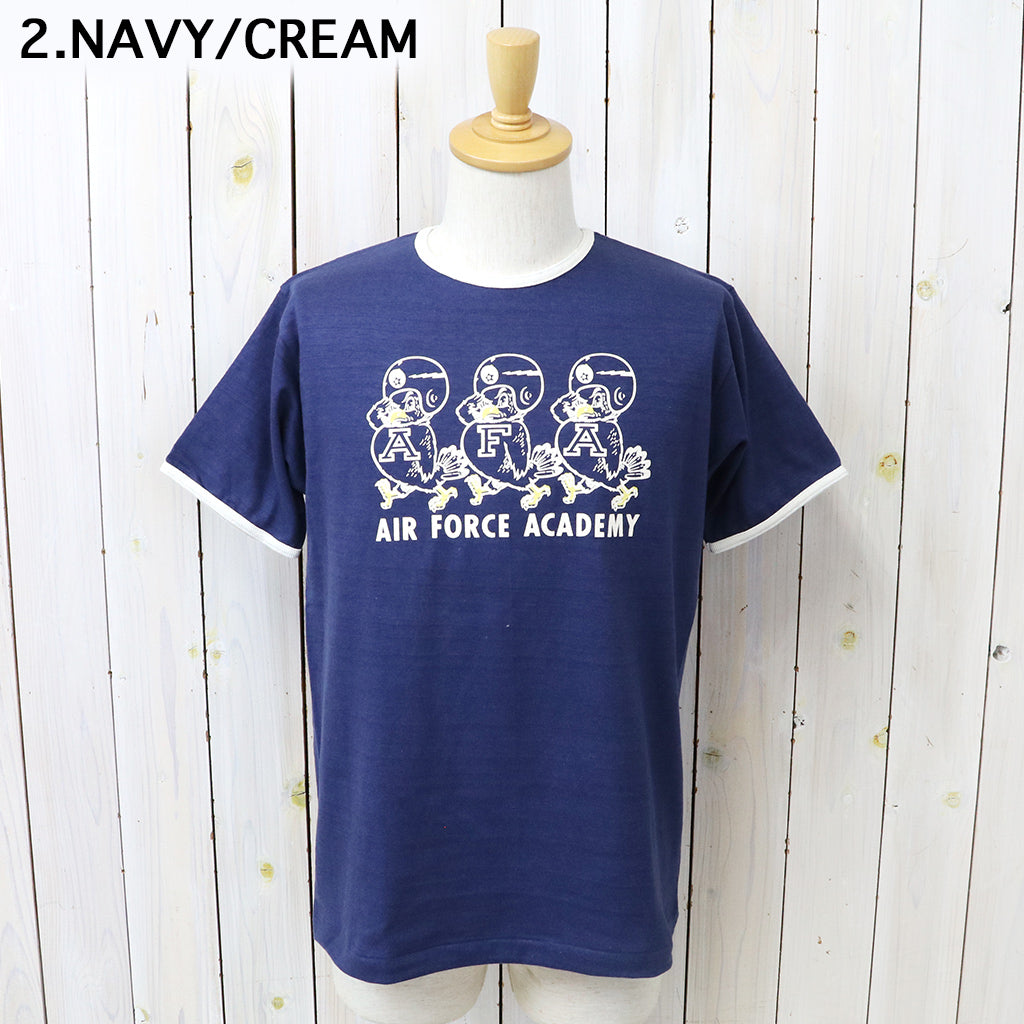 WAREHOUSE : Lot 4059 リンガーT AFA