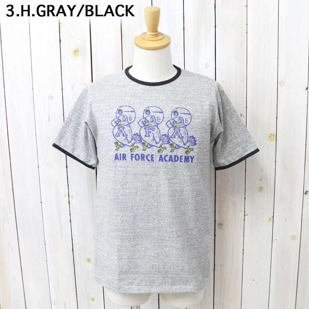 WAREHOUSE : Lot 4059 リンガーT AFA
