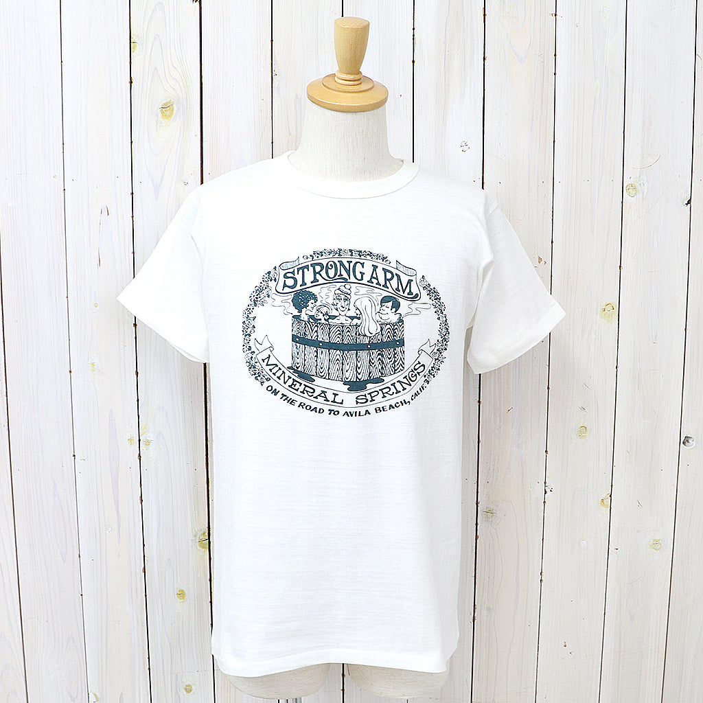 John Gluckow : Lot JG-CS06 Hot Tub T