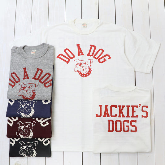 WAREHOUSE : Lot 4601 DO A DOG
