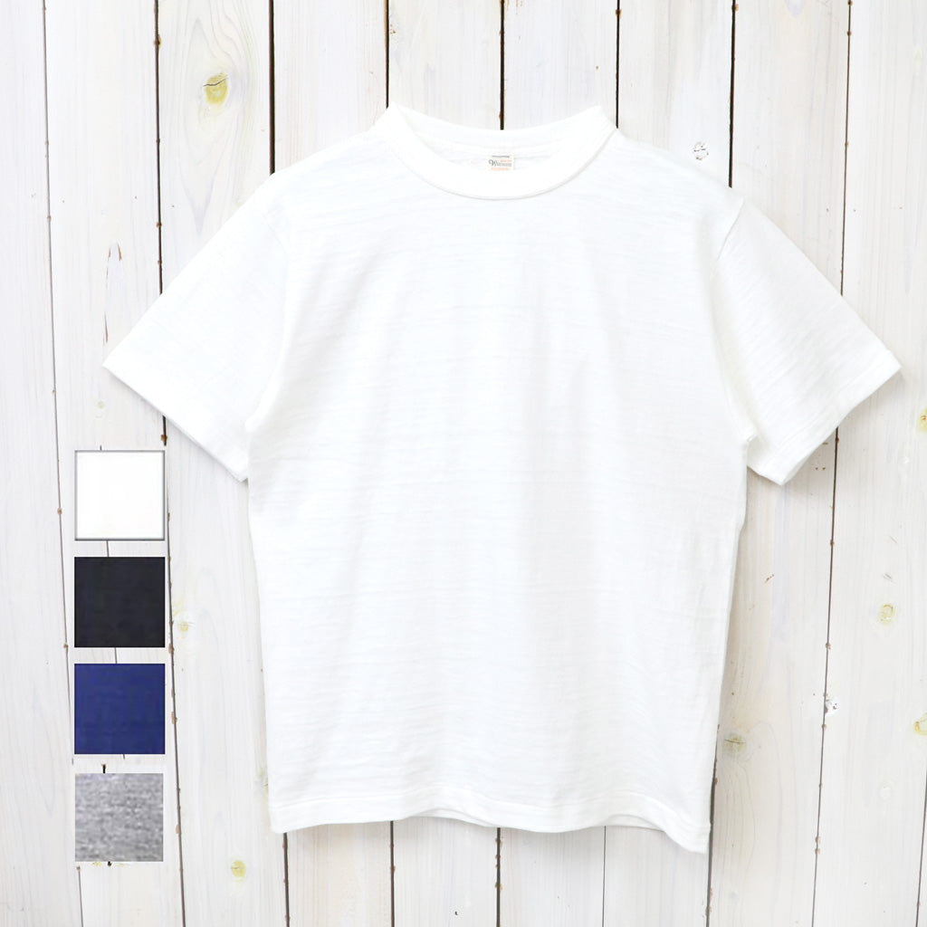 WAREHOUSE : Lot 4601 無地