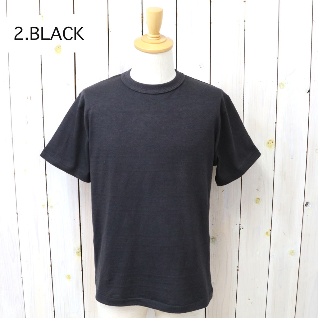 WAREHOUSE : Lot 4601 無地