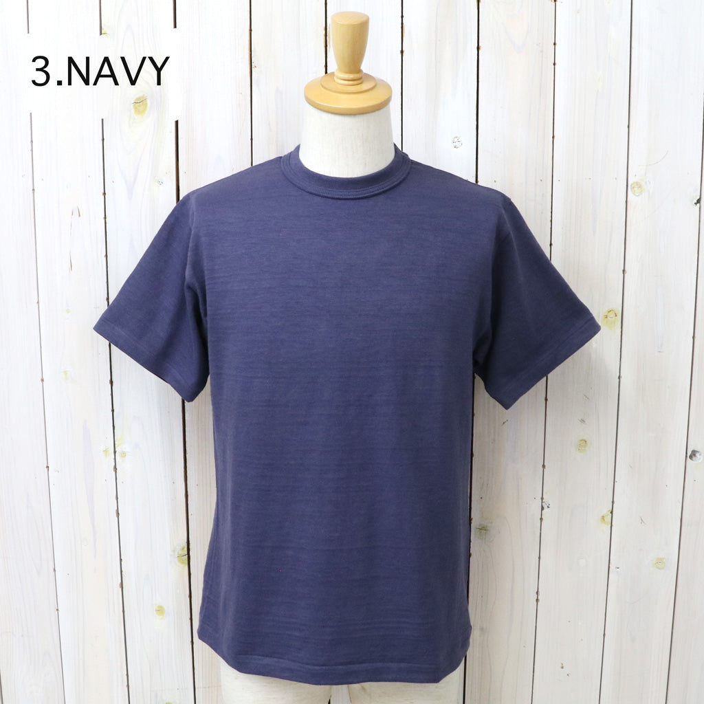 WAREHOUSE : Lot 4601 無地