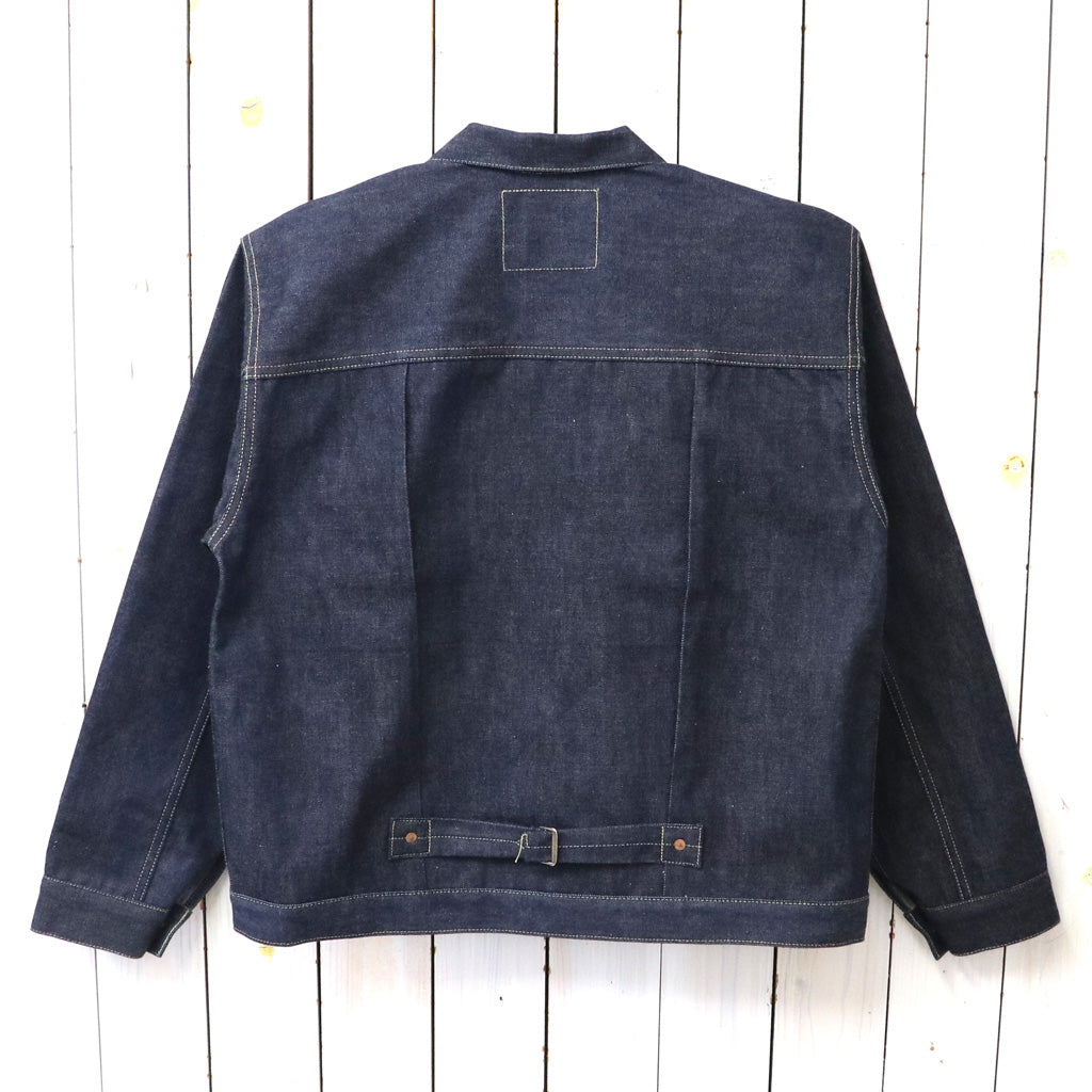 WAREHOUSE : Lot S2001XX-LTD(LIMITED EDITION)