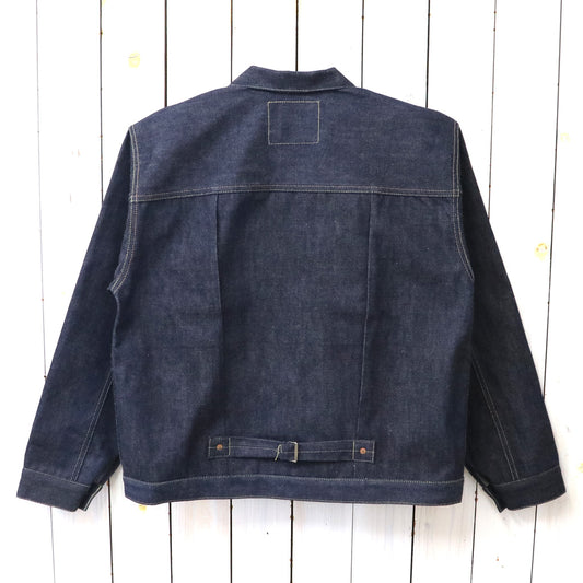 WAREHOUSE : Lot S2001XX-LTD(LIMITED EDITION)