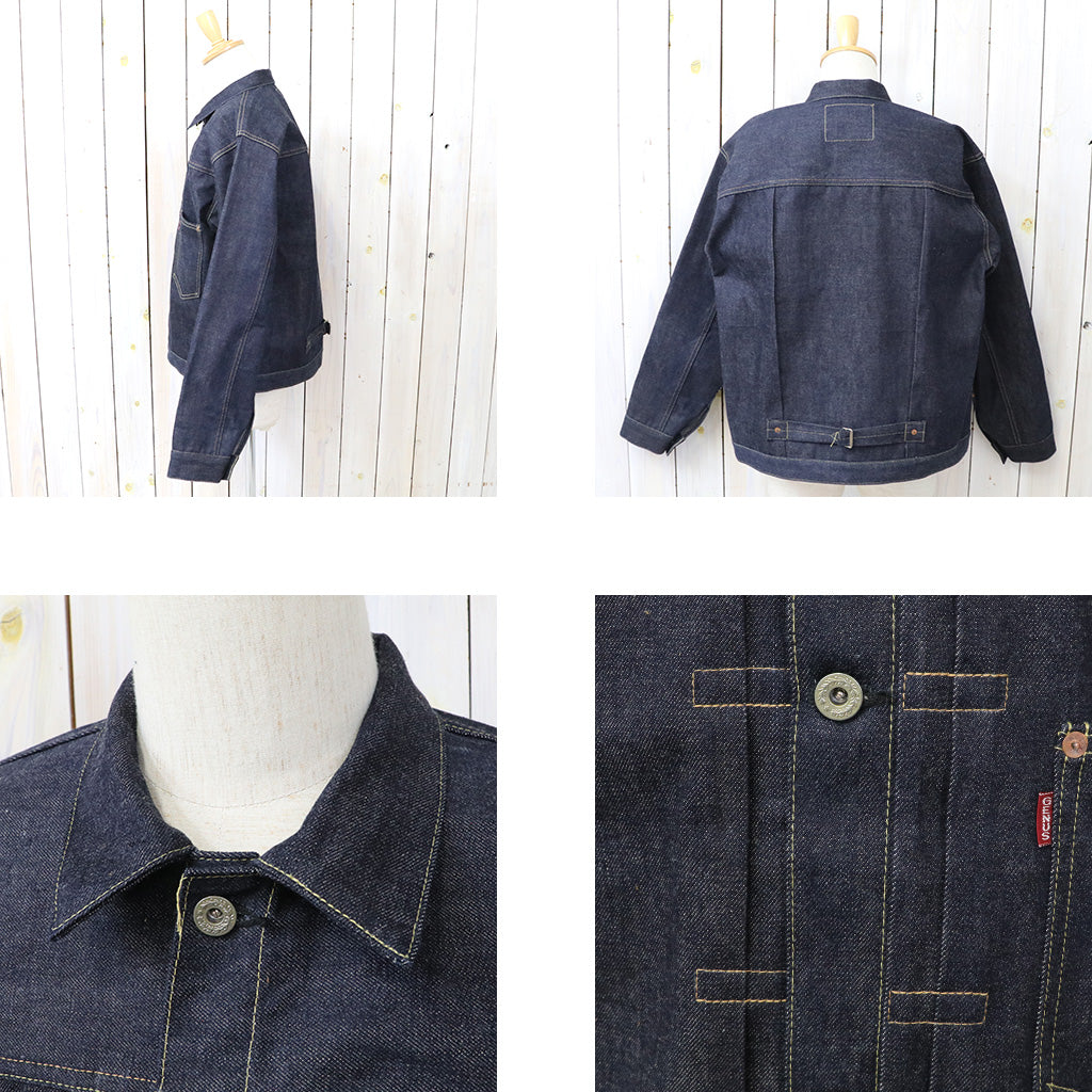 WAREHOUSE : Lot S2001XX-LTD(LIMITED EDITION)