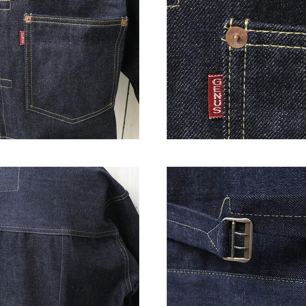 WAREHOUSE : Lot S2001XX-LTD(LIMITED EDITION)
