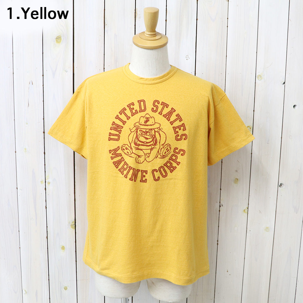 WAREHOUSE : Lot 4064 U.S.M.C.