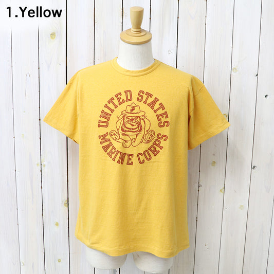 WAREHOUSE : Lot 4064 U.S.M.C.