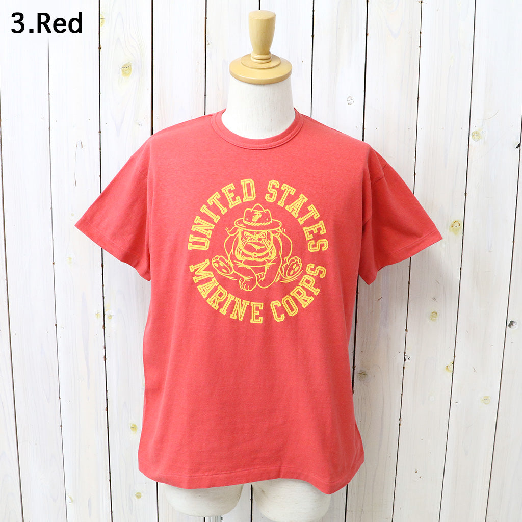 WAREHOUSE : Lot 4064 U.S.M.C.