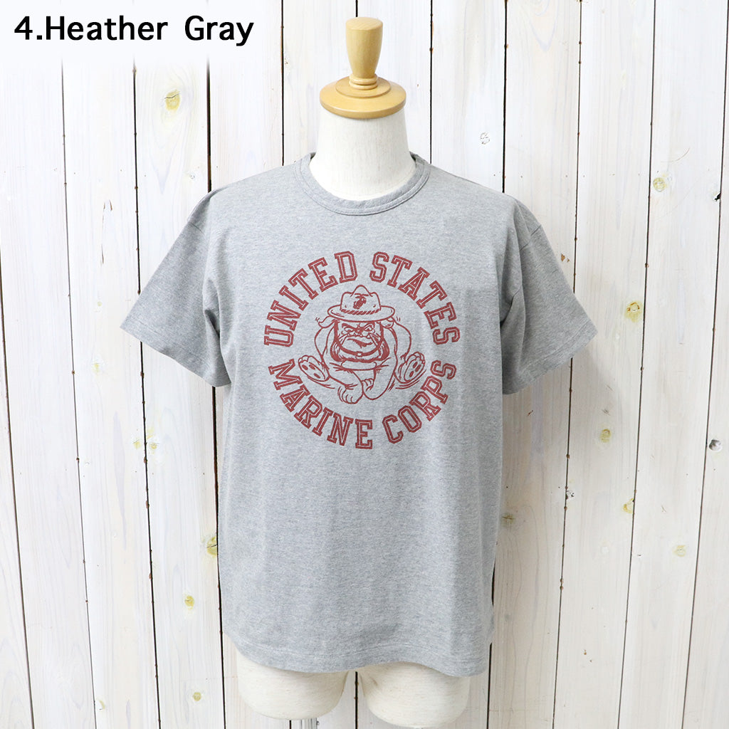 WAREHOUSE : Lot 4064 U.S.M.C.
