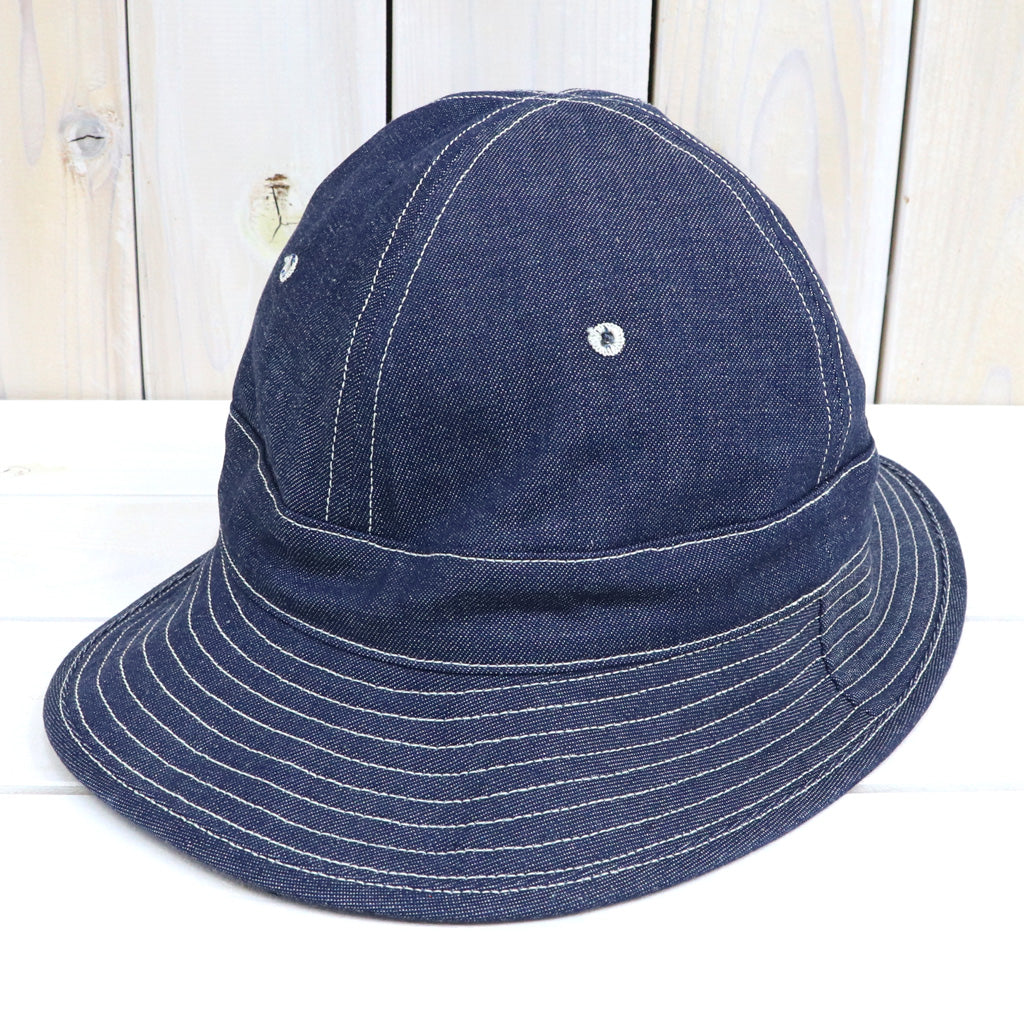 WAREHOUSE : Lot 5200 ARMY HAT(4PANEL)